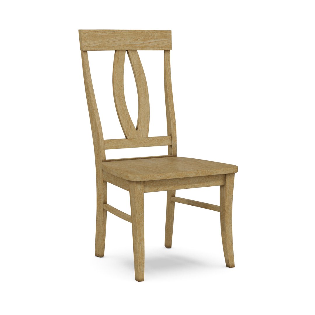 Verona Chair | John Thomas Furniture