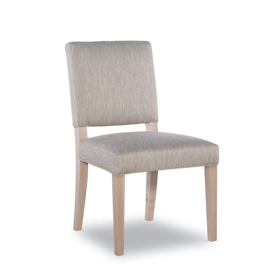 Brooke Chair 