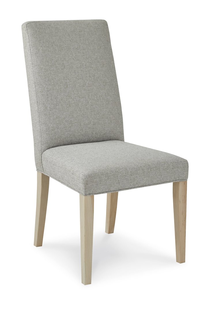 Noah Chair | John Thomas Furniture