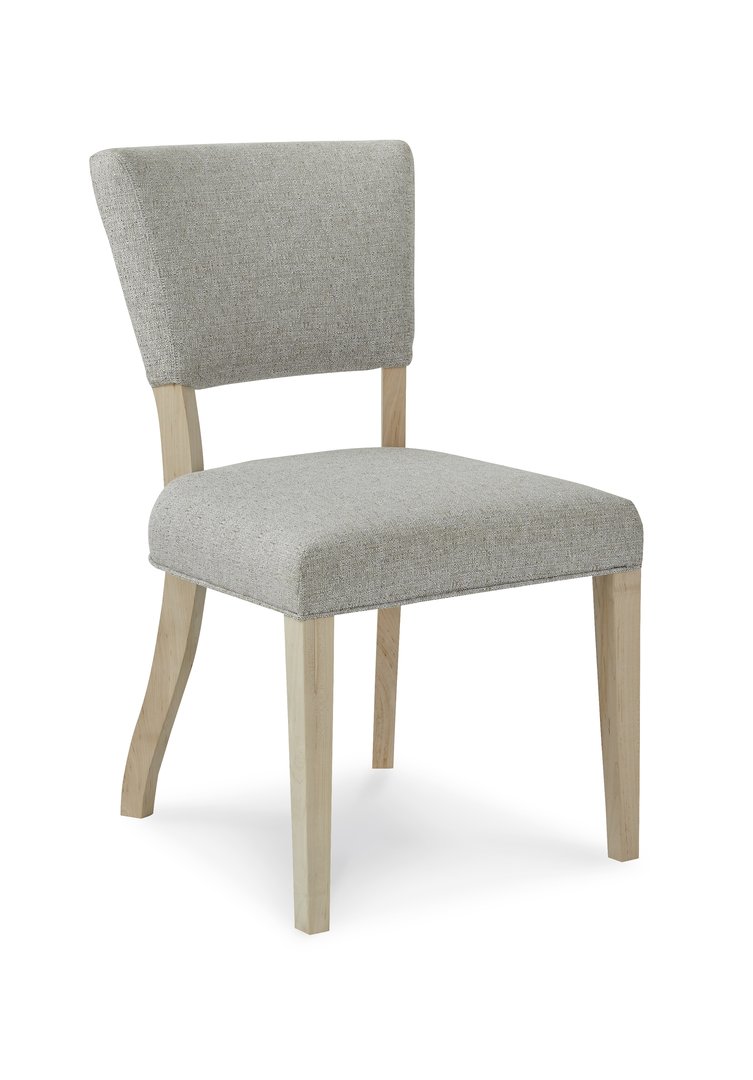 Sophia Chair | John Thomas Furniture