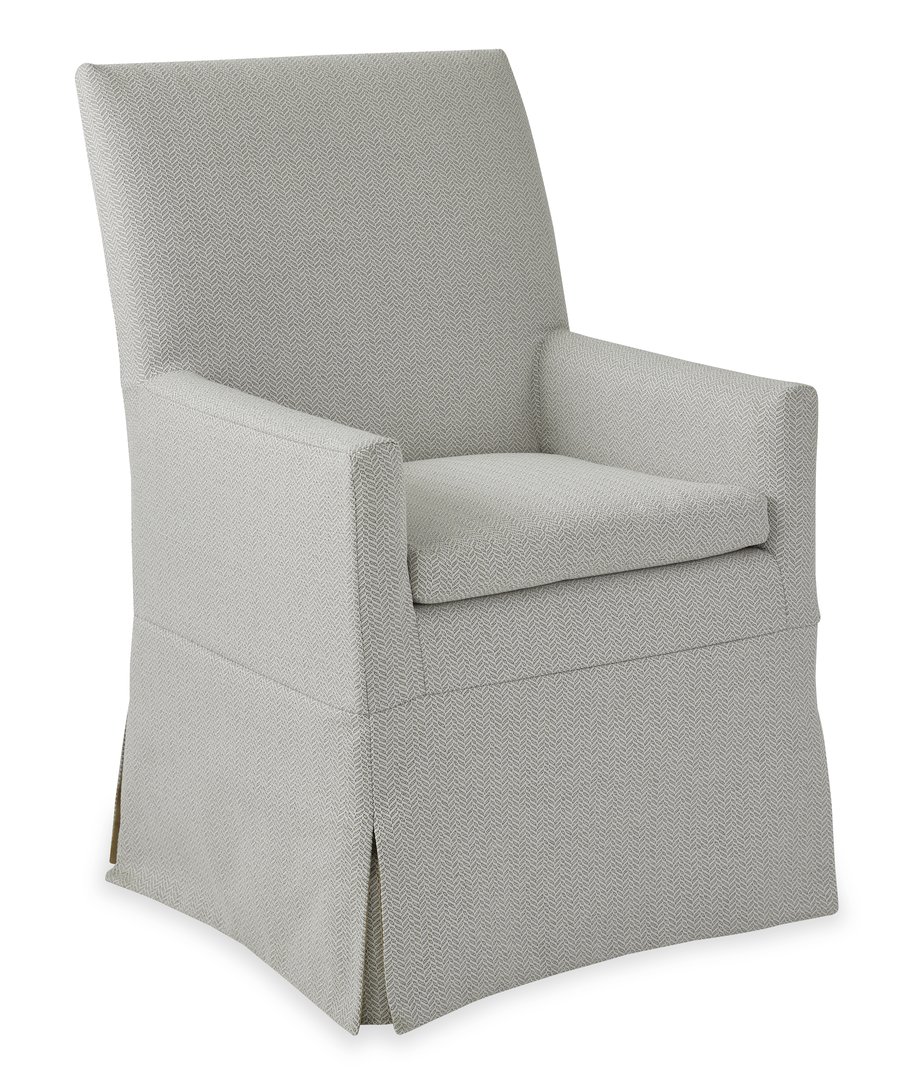 Arm Slip Cover Chair John Thomas Furniture   C 79SCB.max 1920x1080 