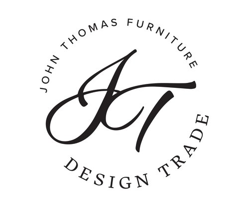 JT DESIGN TRADE LOGO (002)