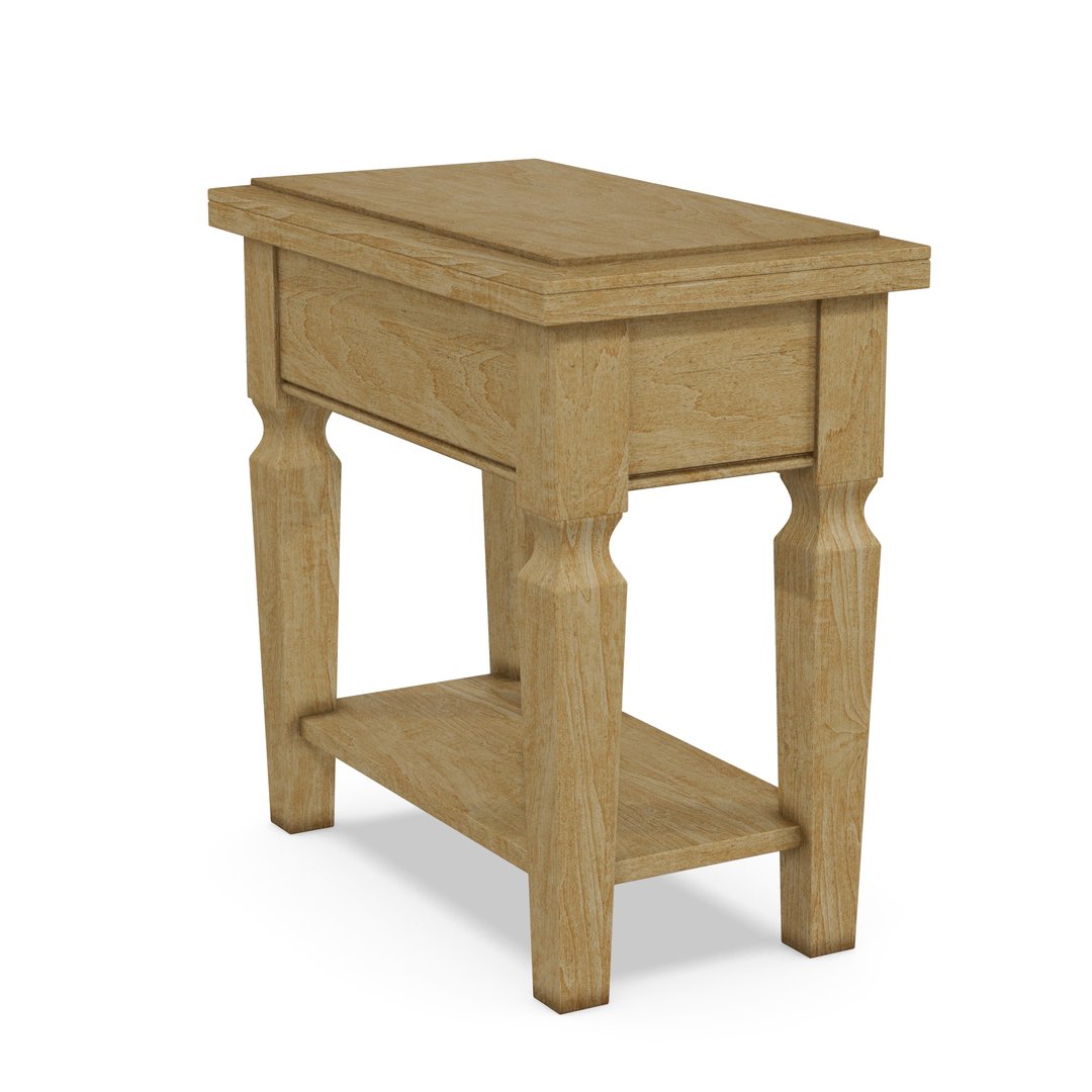 Vista Side Table | John Thomas Furniture