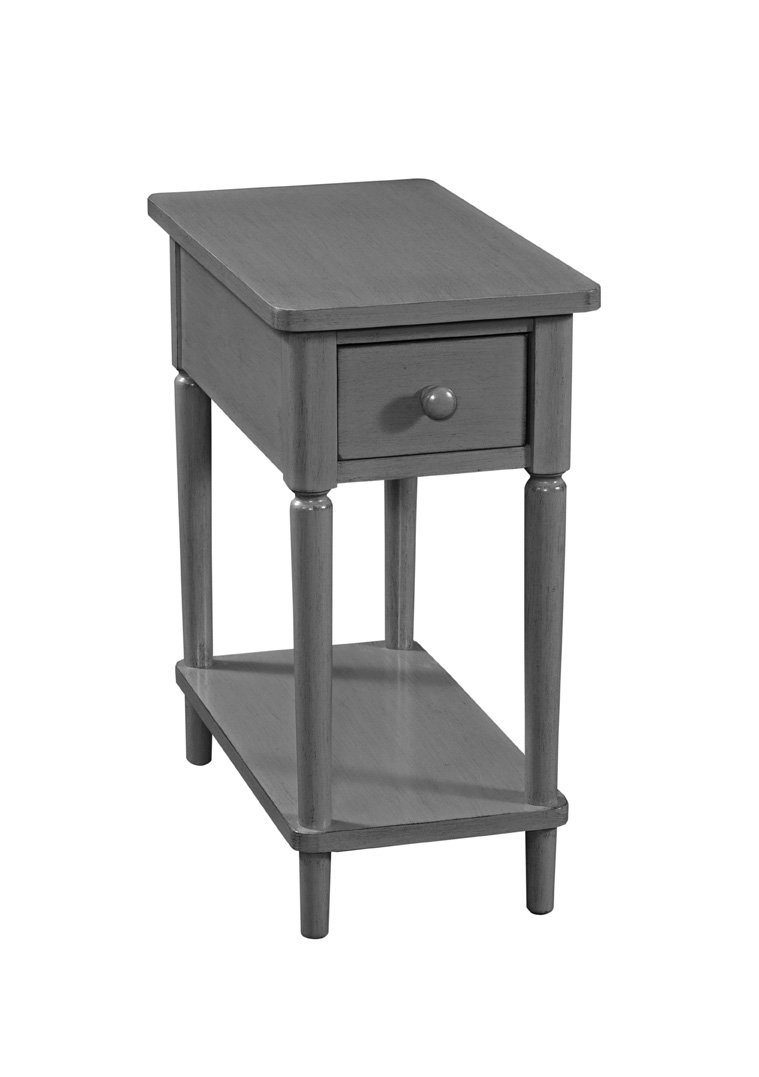 destinations-collection-narrow-side-table-in-heather-gray-john