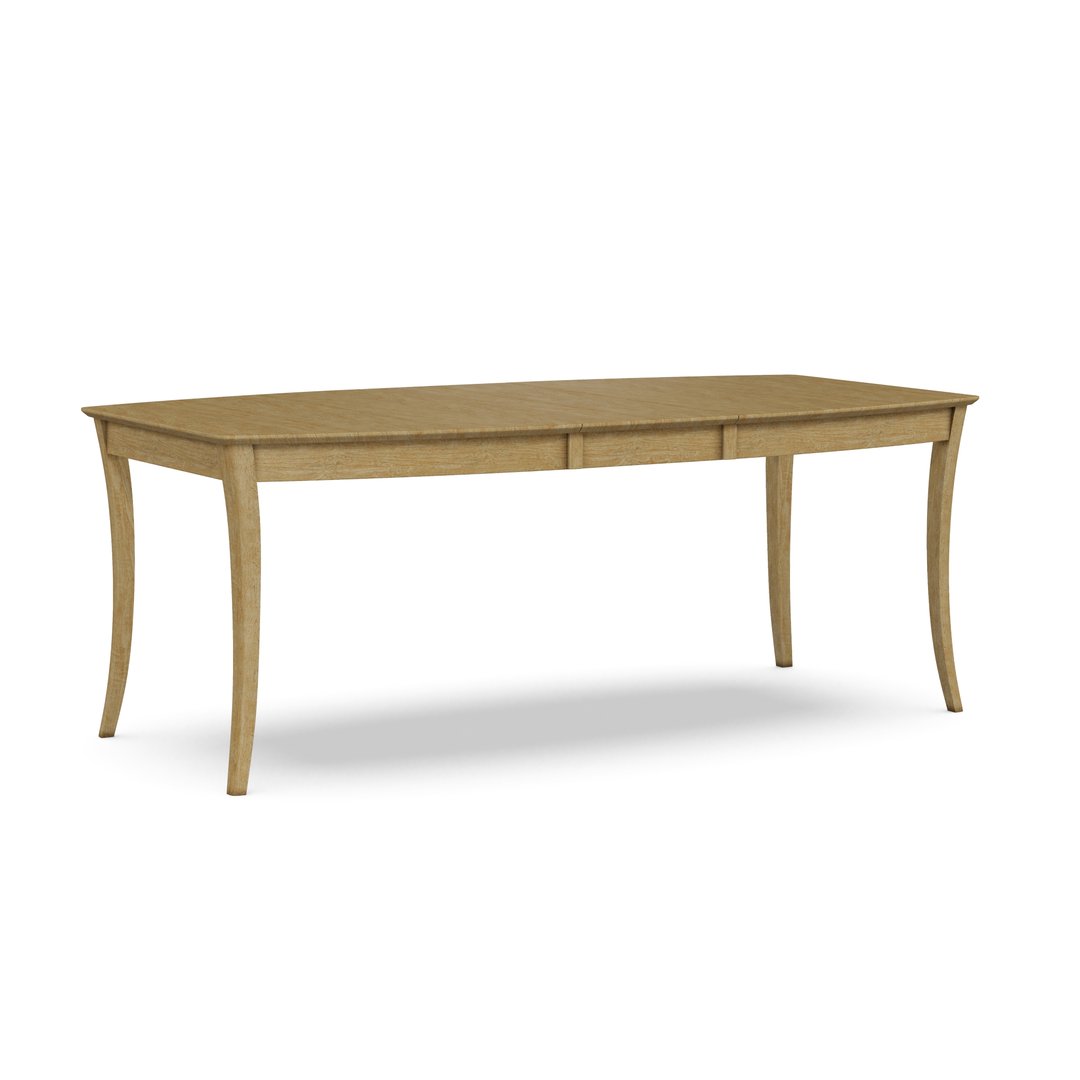 Vineyard Table | John Thomas Furniture