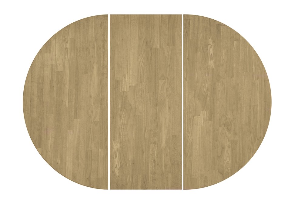 T-42XBT(top) wheat