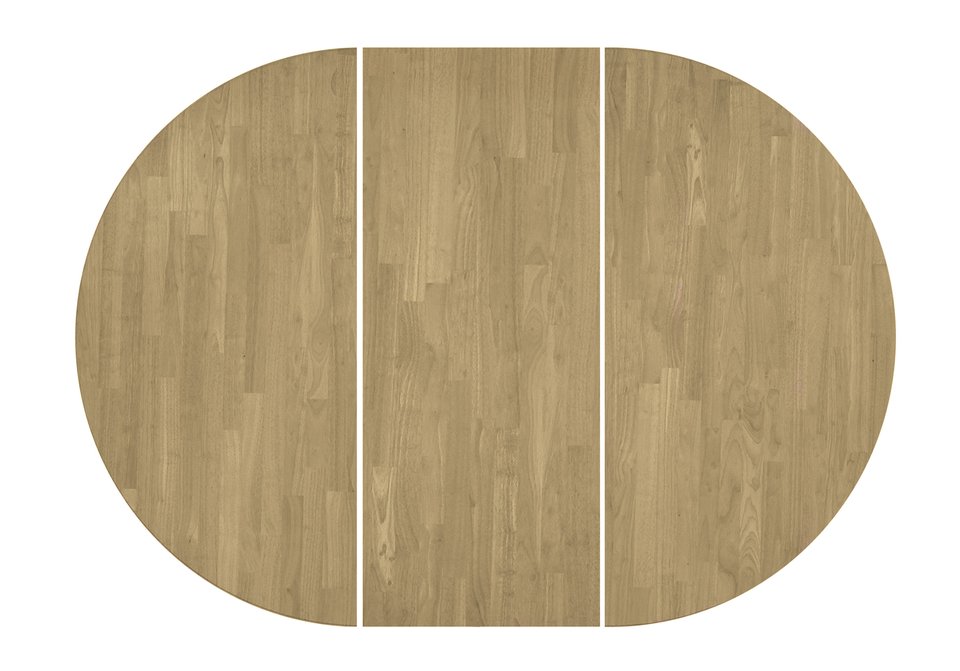 T-4848XBT(top)wheat