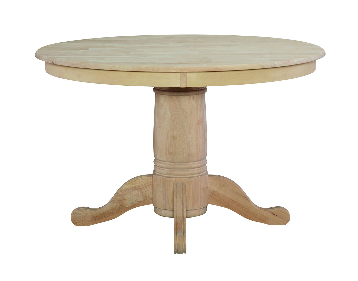 48-round-table-top-w-30-h-round-pedestal-john-thomas-furniture