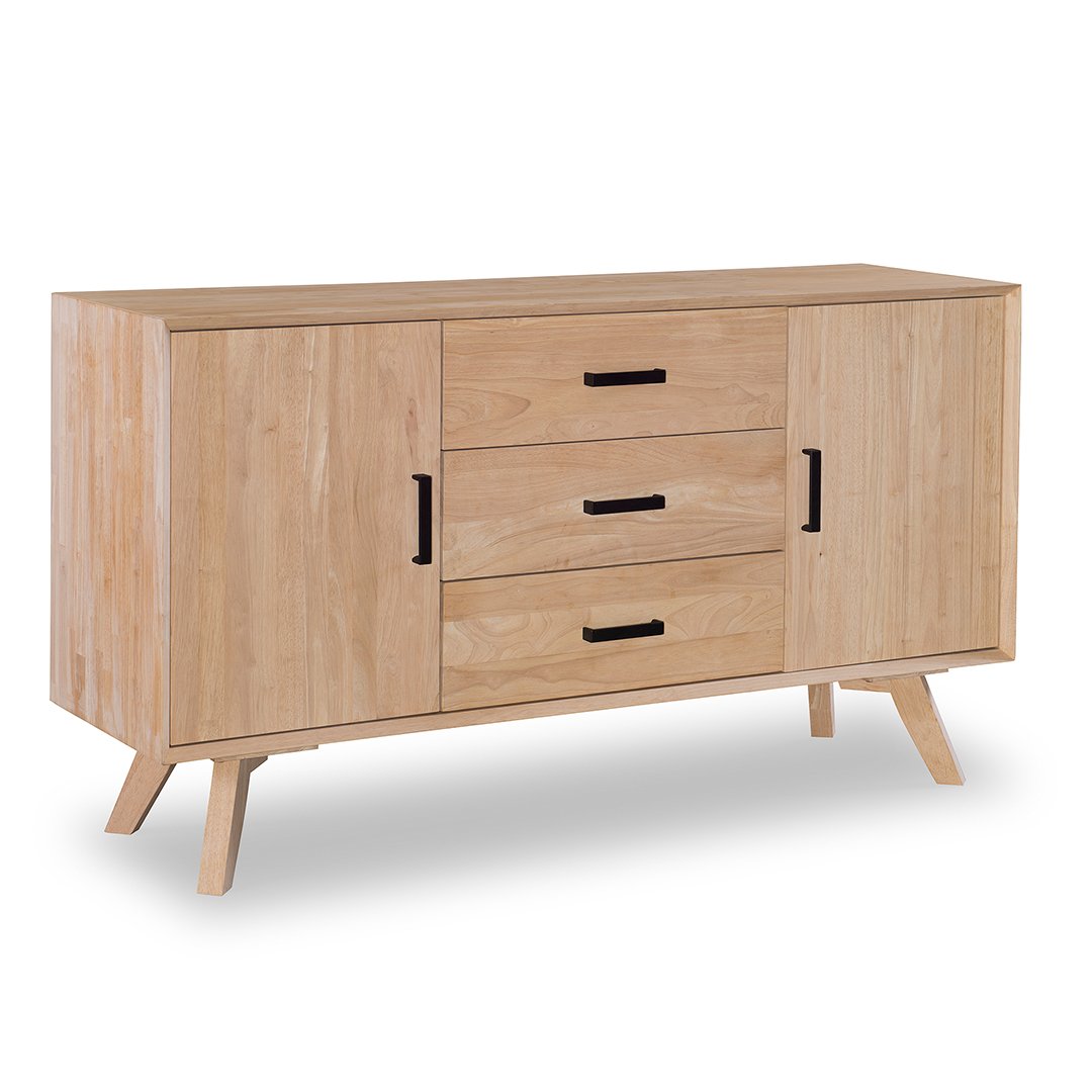 Boulder Buffet | John Thomas Furniture