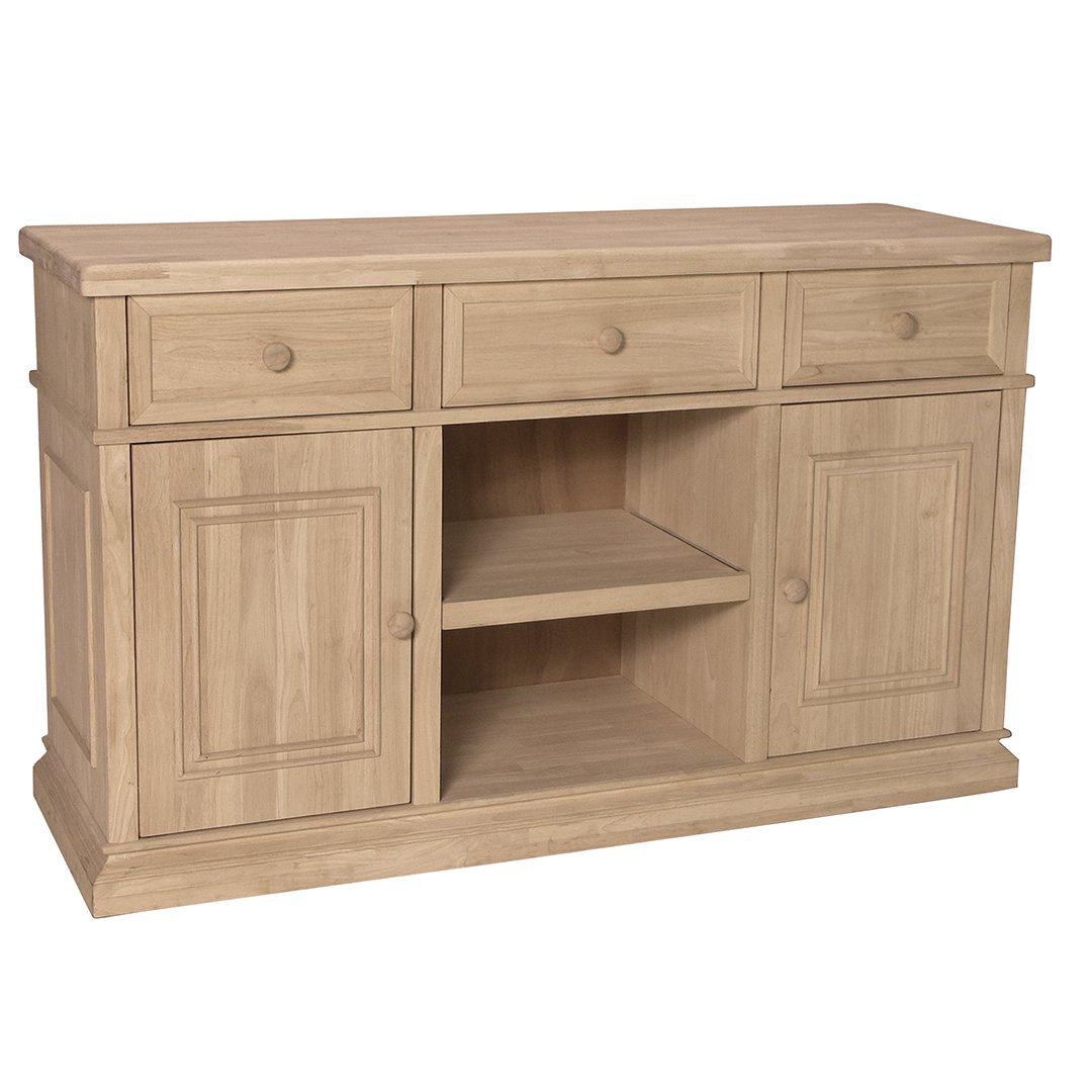 Sturbridge Buffet | John Thomas Furniture