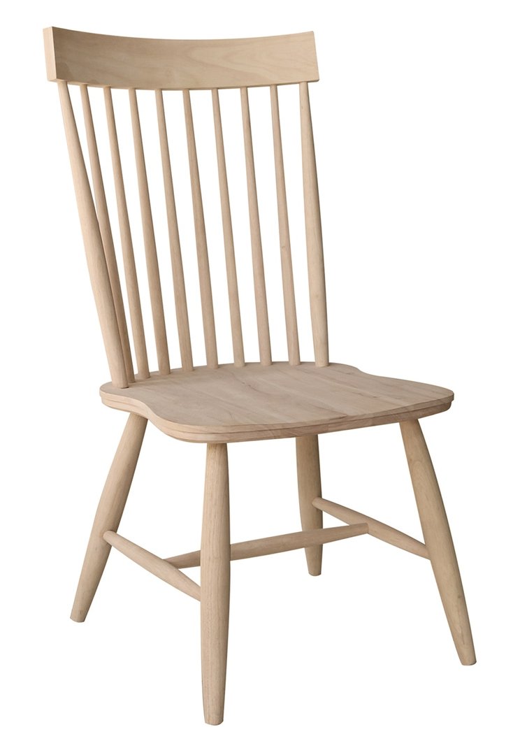 Cambridge Chair | John Thomas Furniture