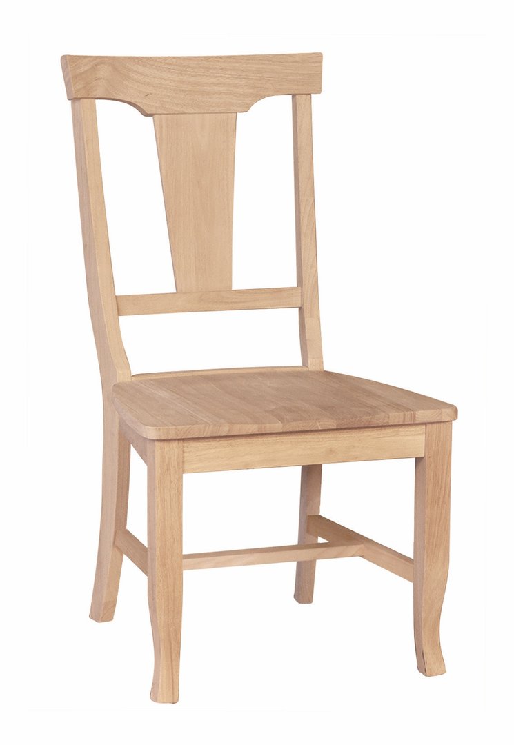 Arlington Chair 