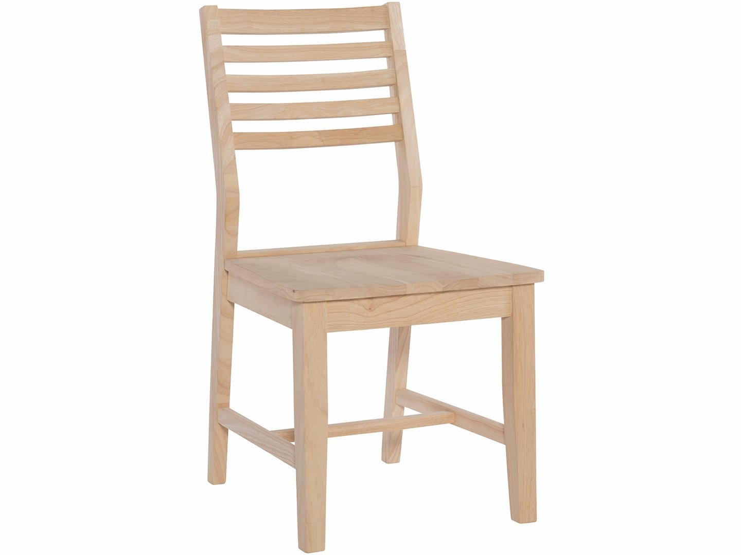 Aspen Pane Back Chair | John Thomas Furniture