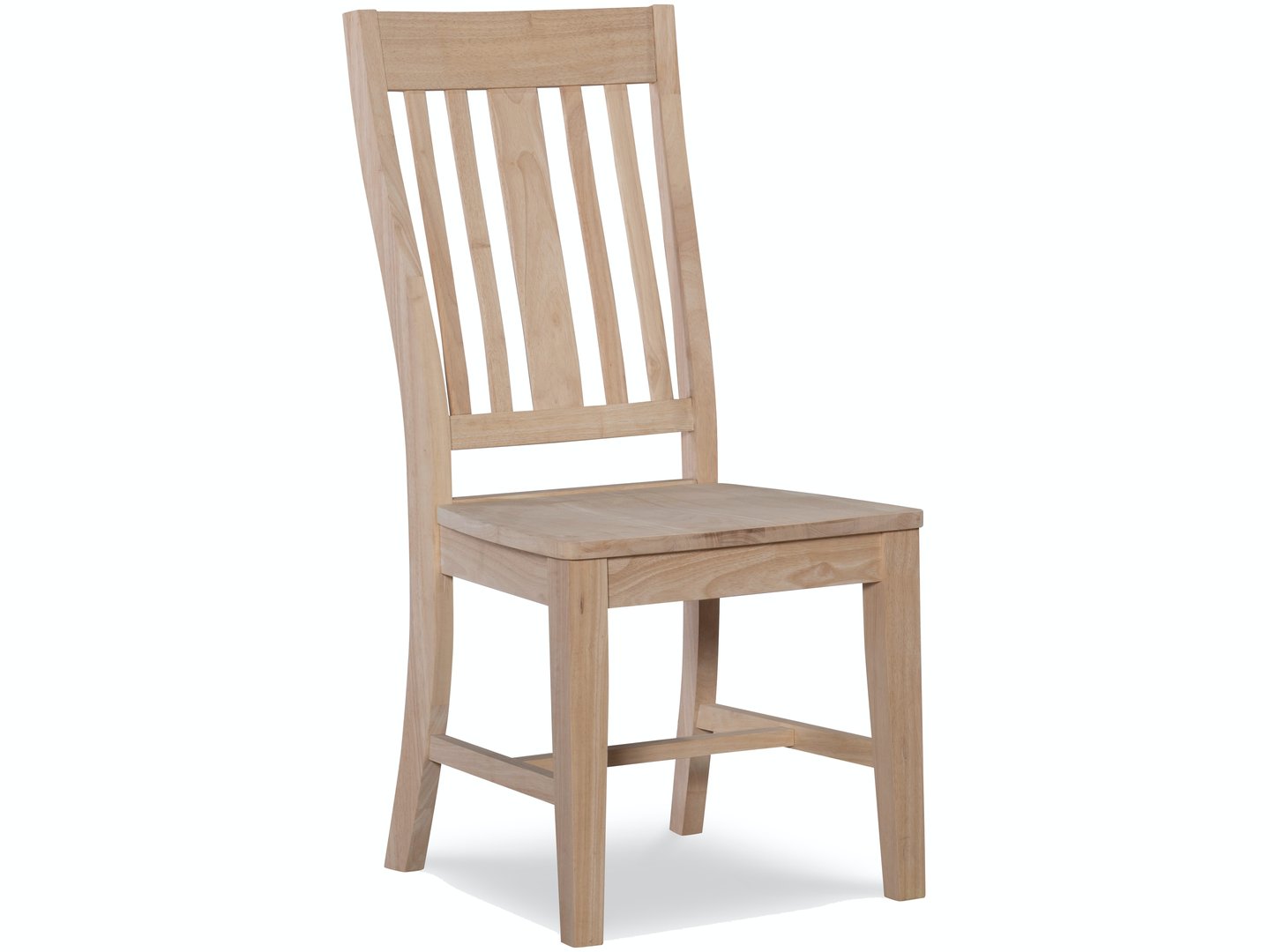 Benson Chair | John Thomas Furniture