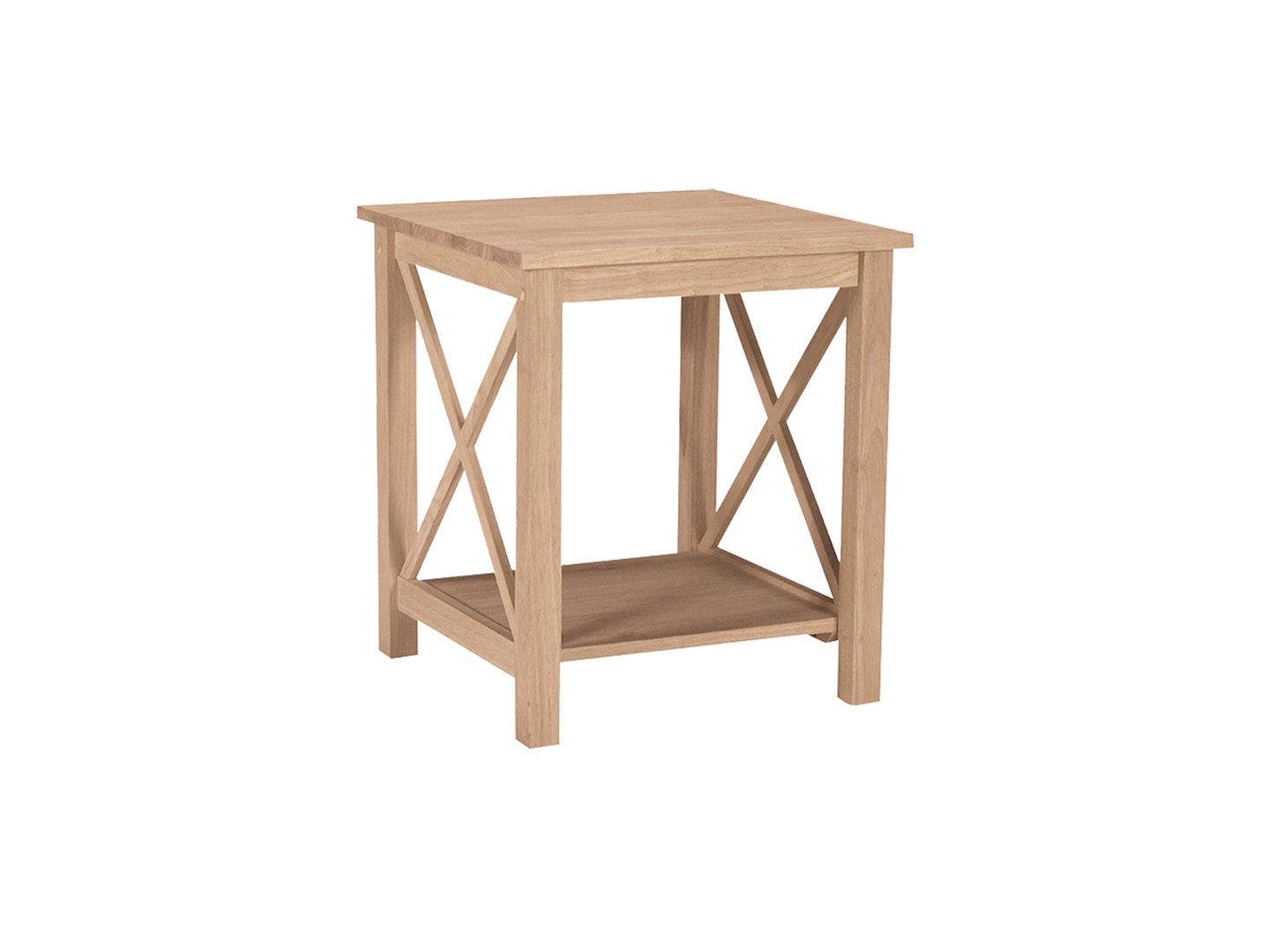 hampton-end-table-john-thomas-furniture