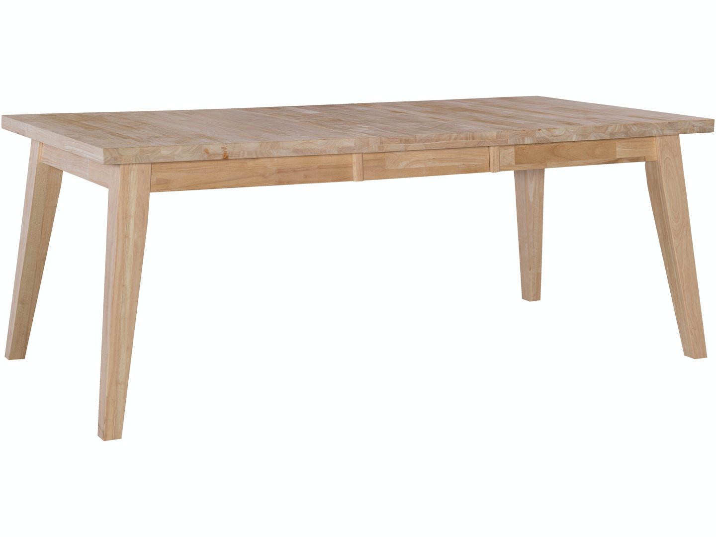 Boulder Table | John Thomas Furniture