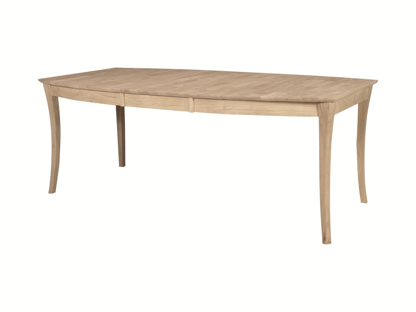 Vineyard Table | John Thomas Furniture