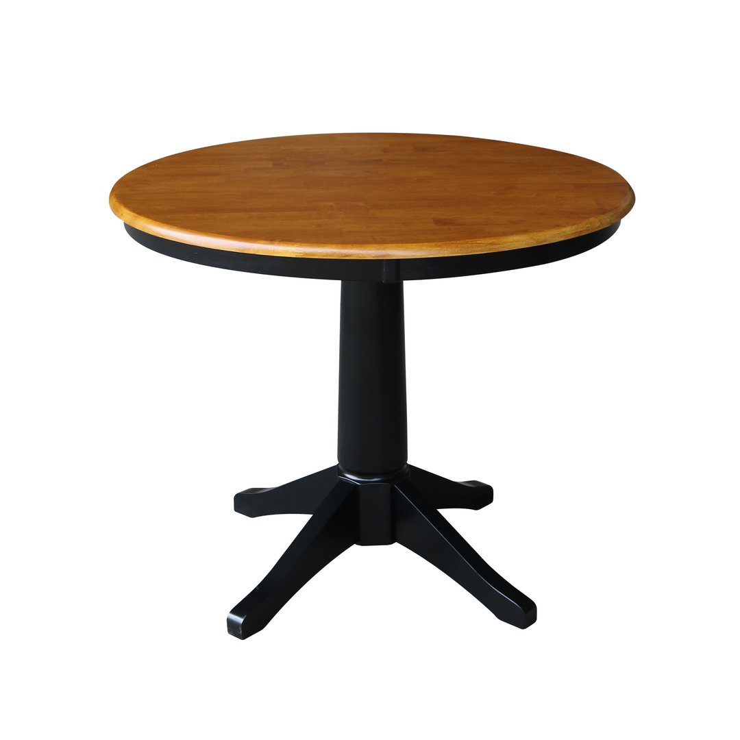 dining-essentials-36-round-table-top-w-30-h-transitional-pedestal