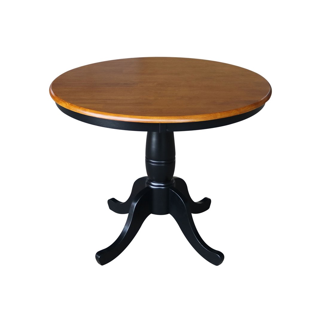 dining-essentials-36-round-table-top-w-30-h-traditional-pedestal-in