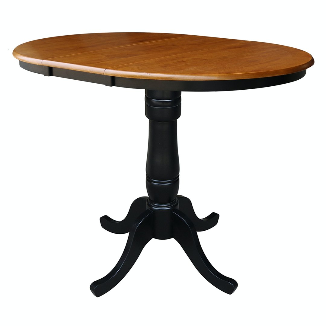 dining-essentials-36-extension-table-top-w-36-h-traditional-pedestal