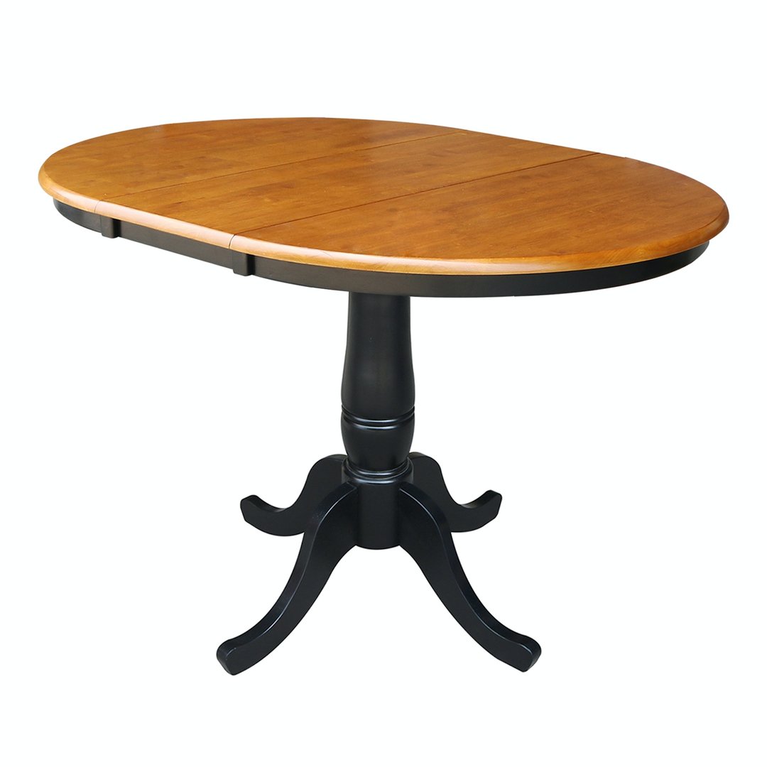 dining-essentials-36-extension-table-top-w-30-h-traditional